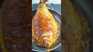 Fish fry trending love fish loverfish curry fishingvlog travel roopchand [upl. by Ecaroh]