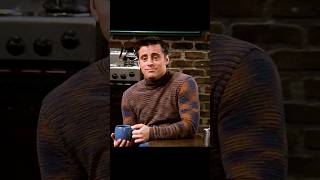 Hahaha Joey is so strong friends movie shorts video [upl. by Raquel]