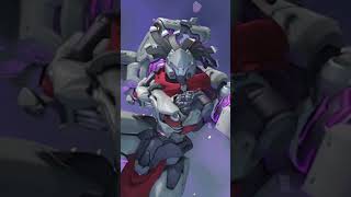 RoastAMans Overwatch 2 Megatron news roast [upl. by Ellehcyt]