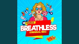 Breathless [upl. by Metsky]