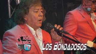 Los Bondadosos quotPerdoname Mama amp Hoy Te Quiero Tanto Tantoquot Niles IL 5102015 [upl. by Rodrique]