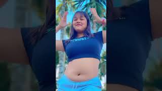 💕 Cute girls Short Video  🎉 Hot Video short shortvideo firstshortvideo youtubeshort [upl. by Etty693]