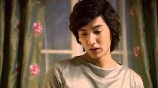 GOO JUNPYO GEUM JANDI MOMENTS  3 [upl. by Maxwell707]