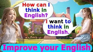 Very Important Daily Use English Sentences Practice English conversation practice english [upl. by Gombosi]