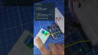 🚀Qual projeto você faria com esses sensores arduinomega arduino arduinoproject arduinotutorial [upl. by Elbon]