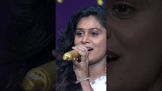 Mohana Bhogaraju amp Pranati  Telugu Indian Idol [upl. by Lenroc904]