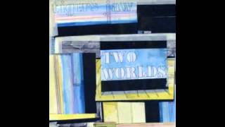 Tigers Jaw  Two Worlds Full Album [upl. by Cypro]