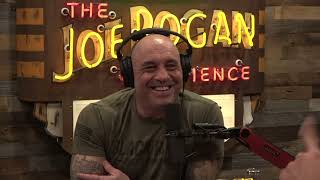 Joe Rogan Experience 1811  Brendan Schaub [upl. by Ronym885]