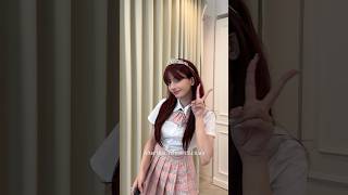 KOREAN SCHOOL PHOTOSHOOT😱indian korean thailand photography school viralvideo fyp explore [upl. by Yllier]