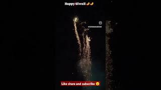 Happy diwali new viral Panjabi song 😱😱❤️❤️  love diwali viralvideo panjabi pagal diwali2024 [upl. by Mayyahk538]