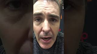 A message from Doctor Richtofen Nolan North [upl. by Dahij]