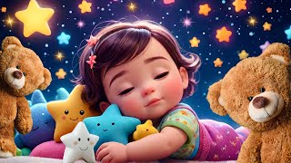 Twinkle Twinkle Little Star 🌟  Lullabies for Babies to go to Sleep  Bedtime Songs  CoComelon [upl. by Llehsar]