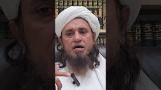 Mufti Tariq Masood Gustakhi  Mufti Tariq Masood Speeches 🕋 muftitariqmasood [upl. by Naima]