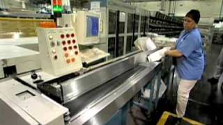 Postal Service Mail Sorters Processors and Processing Machine Operators [upl. by Ayekim315]