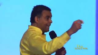 Communion Blessing 7 Great Principles For Spirituality Bishop Dag Heward Mills [upl. by Aihsiym348]