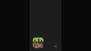 Minecraft Browser Easter Egg [upl. by Tabbatha]