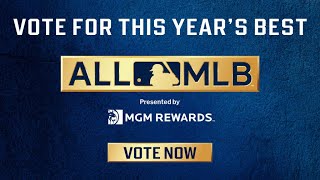 All MLB Team 2024 Grand Slam Picks [upl. by Attebasile]