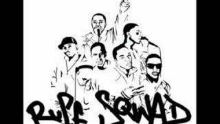 Ruff Squad Wiley  Together [upl. by Ennairol]