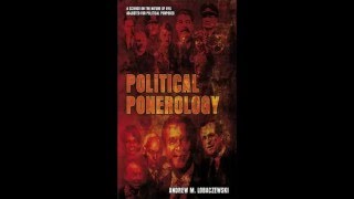 The Root of Evil  POLITICAL PONEROLOGY  by Andrew Lobaczewski  Chapter Two [upl. by Warchaw22]