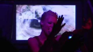 Ronski Speed  Lasting Light feat Emma Hewitt [upl. by Llerref]