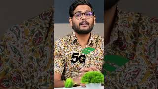 5G Failed in India [upl. by Warrenne]