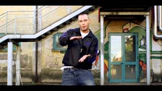 Fabri Fibra  Tranne Te video ufficiale [upl. by Nivle]