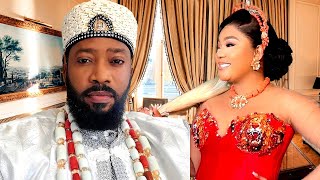 D Crown Prince Dumped His Polished Heartless Fiancée 4 A Local Maiden Dat Respects Him amp Married Her [upl. by Aria]