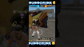 Free fire shorts shorts viral totalgaming ajjubhai amitbhai gyangaming [upl. by Arehsat]