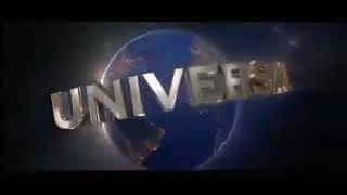 New vj emmy super action luganda translated movies subscribe reaganmedia2 like 2024 [upl. by Weisbrodt]