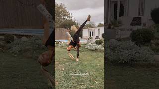 Epic Moments Of Amazing Skills😍😀 18 shorts viral skills trending talant amazing [upl. by Haleelahk36]