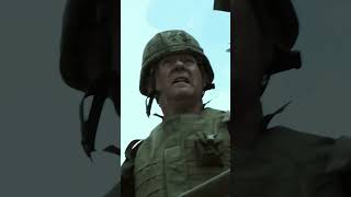 Battle of Los Angeles  Shorts  FilmampClips Azione [upl. by Shimberg]