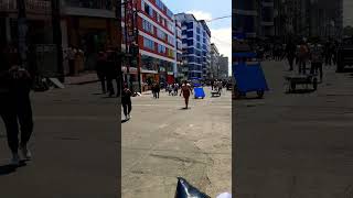 gamarra viralvideo lima comercio tendencia mundial [upl. by Sorodoeht]