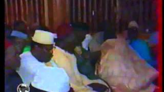 Documentaire Mame Abdoul Aziz SY Dabakh [upl. by Reisch]