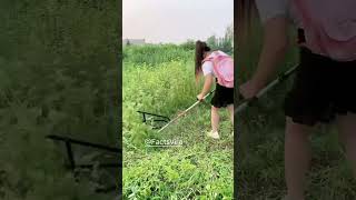 Useful 🤕for 🎋⚔️Agriculture machine agriculture shorts [upl. by Home]