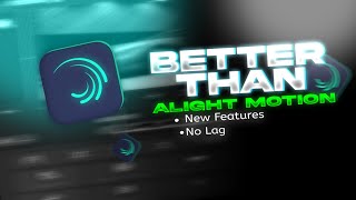 After Motion Z 50  Latest Version  All PresetXml and Preset Supported  Athox [upl. by Annairam117]