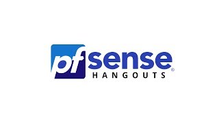 Remote Access VPNs on pfSense [upl. by Attehcram]