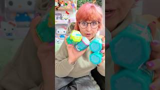 Neue SQUISHMALLOWS squishmallows squishmallow sammeln unboxing blindbag [upl. by Yseulte717]