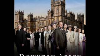 How It All Began  Downton Abbey  Season 1 [upl. by Goulder]