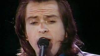 Peter Gabriel amp Sinead OConnor  Dont Give Up Chile 1990 [upl. by Llered]