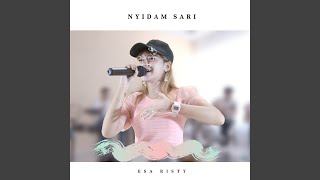 Nyidam Sari [upl. by Gisser]