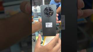 Unboxing Realme 12X 6128✨ 45W Supervooc Charge Mediatek Dimensity 6100 5G Chopset shorts realme [upl. by Latonia507]