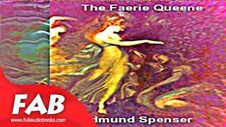 The Faerie Queene Book 1 Full Audiobook by Edmund SPENSER by Myths Legends amp Fairy Tales [upl. by Yhtimit]