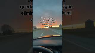 Dios 🙏❤️ diosesamor diosesamor dios mensajeparati mensajespositivos tiktok tiktokviral [upl. by Ioves]