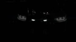 BMW 440i MOST SLEPT CAR EVER automobile bmw440i shorts [upl. by Biebel]