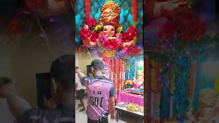 कोकणी परंपरा आणि संस्कृती जपणारी पिढी  Kokan Ganesh Utsav 2024  Vaibhav Ghadge [upl. by Galatia]