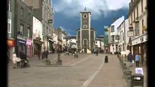 Keswick the lake district [upl. by Trotta]