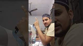 Wo Shehr e Mohabbat shorts naat shortsvideo yunus33 [upl. by Esilahs760]