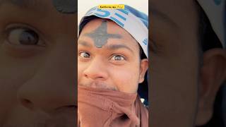 Kachho ka raja 🔥😂 I Indian family shorts comedy chaman youtubeshorts shortsfeed [upl. by Nayd494]