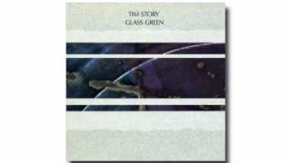 Tim Story  The Lure of Silence [upl. by Drusus342]