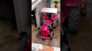 Aaj me 50 Hazar Ektta nahi kiya To Bank Wale Tractor 🚜 Khinch Le Jayenge 🥺 guruveervlogs shorts [upl. by Berthe]